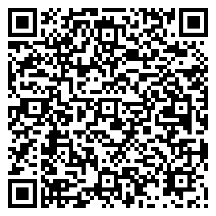 kod QR z danymi kontaktowymi 27783512900000
