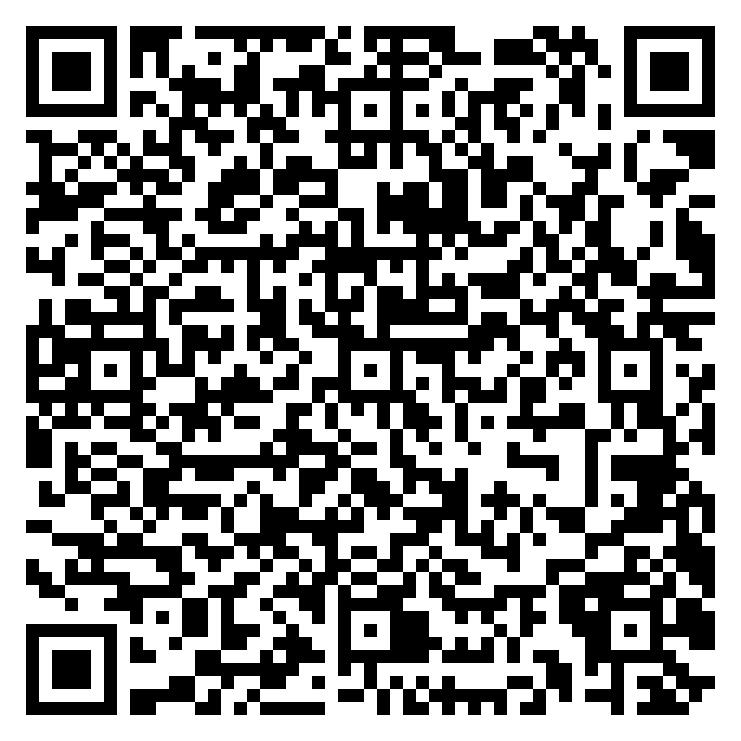 kod QR z danymi kontaktowymi 00848915300000