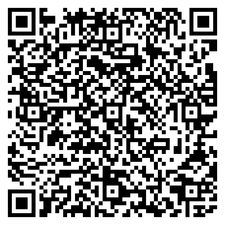 kod QR z danymi kontaktowymi 93099528200000
