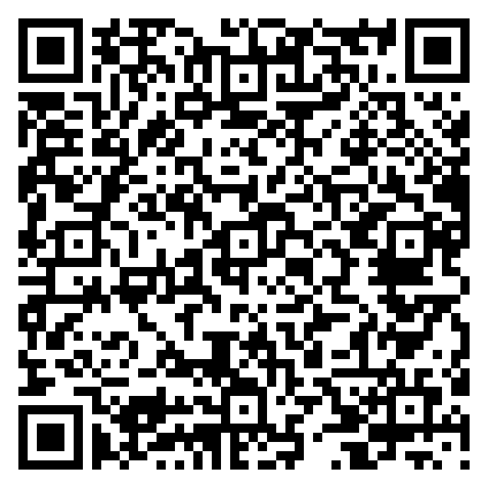 kod QR z danymi kontaktowymi 85051633000000