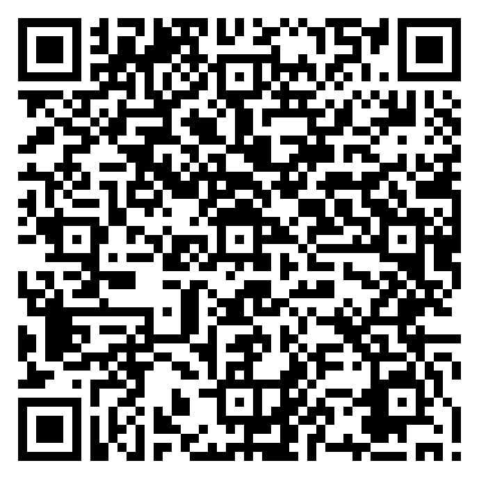 kod QR z danymi kontaktowymi 09050774300000