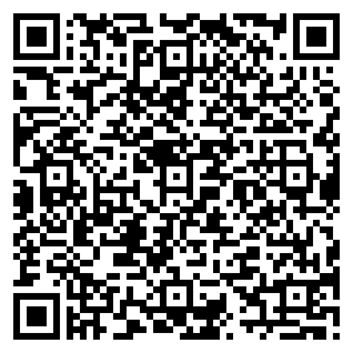 kod QR z danymi kontaktowymi 22051198300000