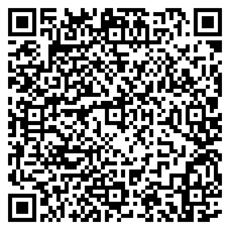 kod QR z danymi kontaktowymi 97001281600000