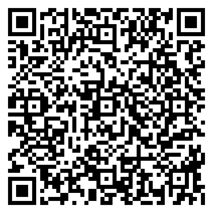kod QR z danymi kontaktowymi 51133807700000