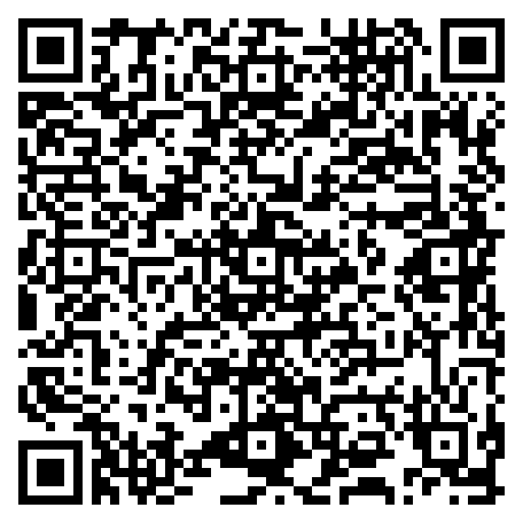 kod QR z danymi kontaktowymi 14728605700000