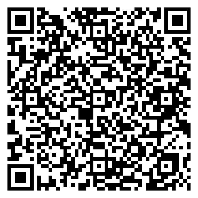 kod QR z danymi kontaktowymi 14687582800000