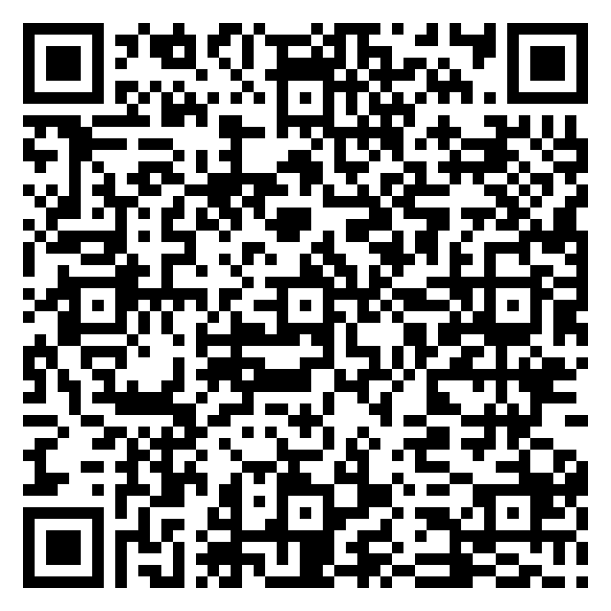 Przedsiębiorstwo Wielobranżowe Horus kod QR z danymi kontaktowymi kod QR z danymi kontaktowymi 27781121200000