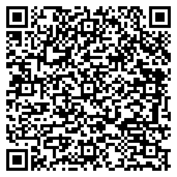 kod QR z danymi kontaktowymi 01067630400000