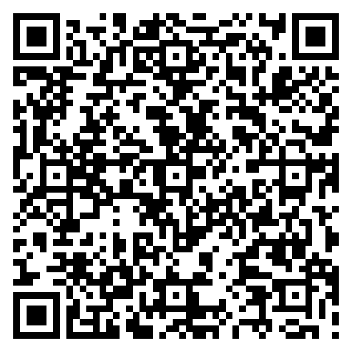 kod QR z danymi kontaktowymi 27835250000000