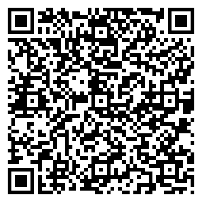 kod QR z danymi kontaktowymi 07236817800000