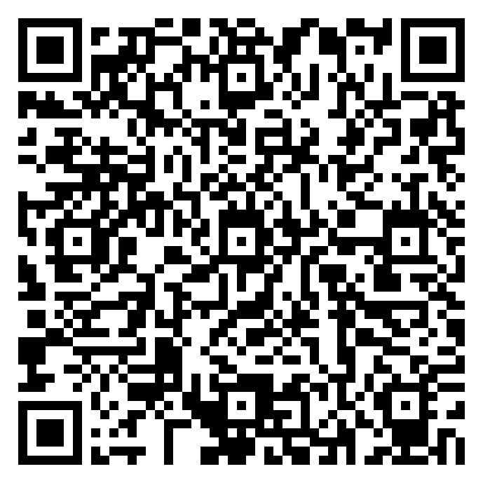 kod QR z danymi kontaktowymi 36683647900000