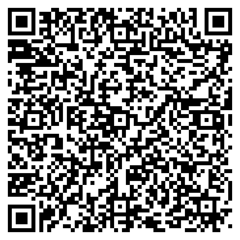 kod QR z danymi kontaktowymi 52064351100000
