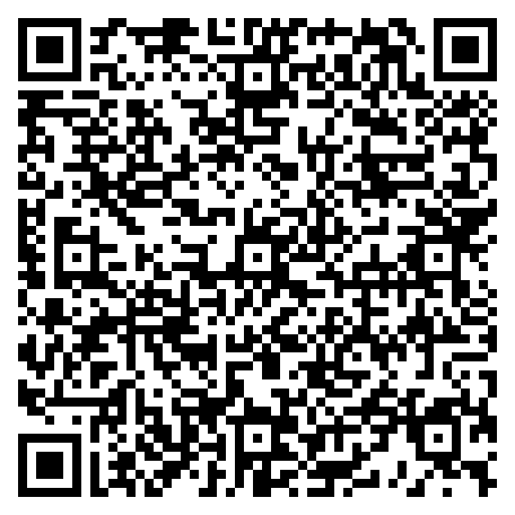 kod QR z danymi kontaktowymi 09137292000000