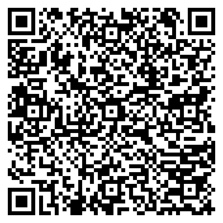 kod QR z danymi kontaktowymi 38111513300000