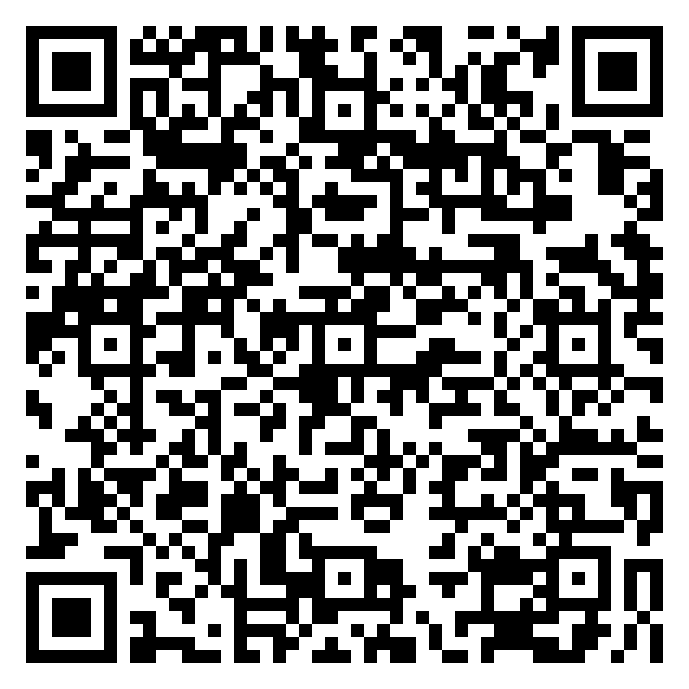kod QR z danymi kontaktowymi 97125079400000