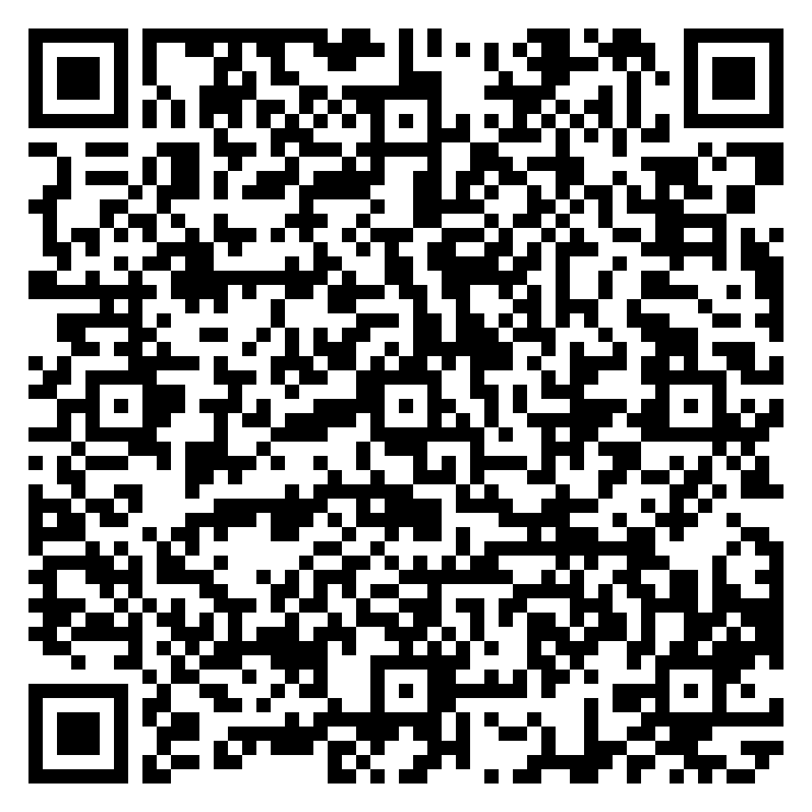 PRZEDSIĘBIORSTWO WIELOBRANŻOWE HYDROBUD I MAŁGORZATA ZŁOTOWSKA kod QR z danymi kontaktowymi kod QR z danymi kontaktowymi 61040853600000