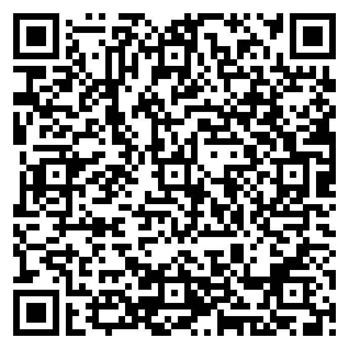 kod QR z danymi kontaktowymi 61025897600000