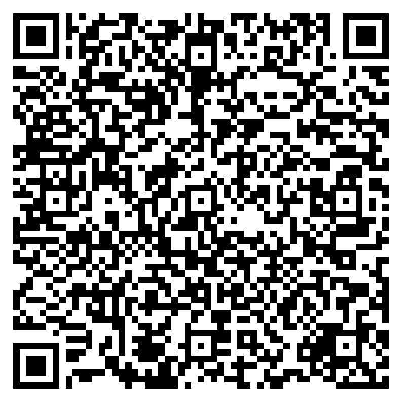 kod QR z danymi kontaktowymi 61031250000000