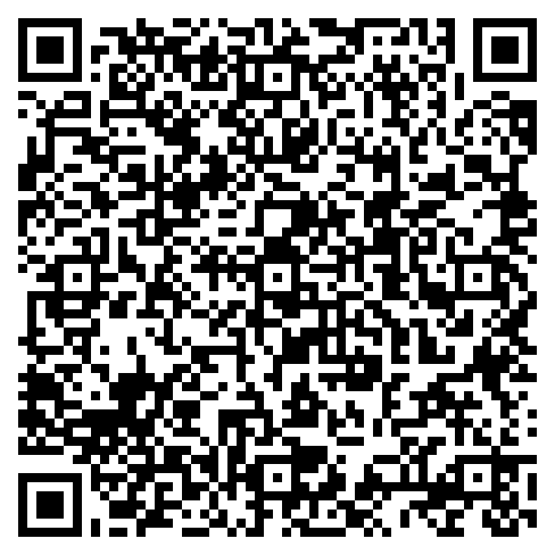 kod QR z danymi kontaktowymi 06014346000000