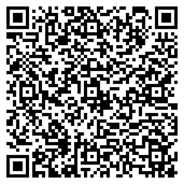 kod QR z danymi kontaktowymi 63051269500000