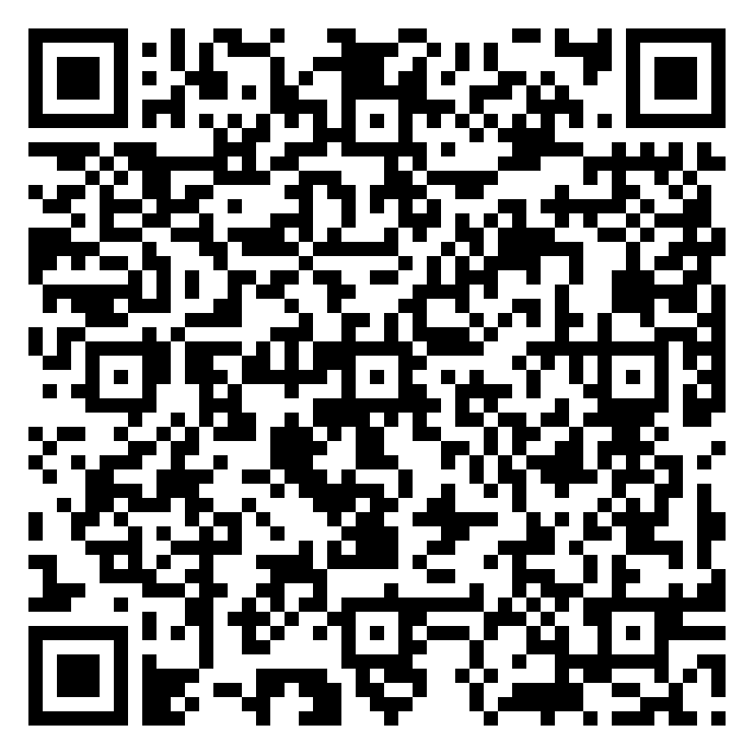 kod QR z danymi kontaktowymi 63952446400000