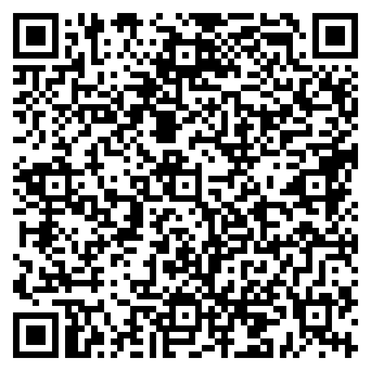 kod QR z danymi kontaktowymi 30280854700000