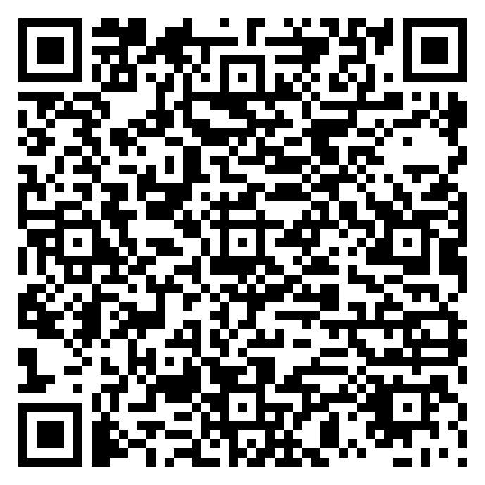 kod QR z danymi kontaktowymi 06048336800000