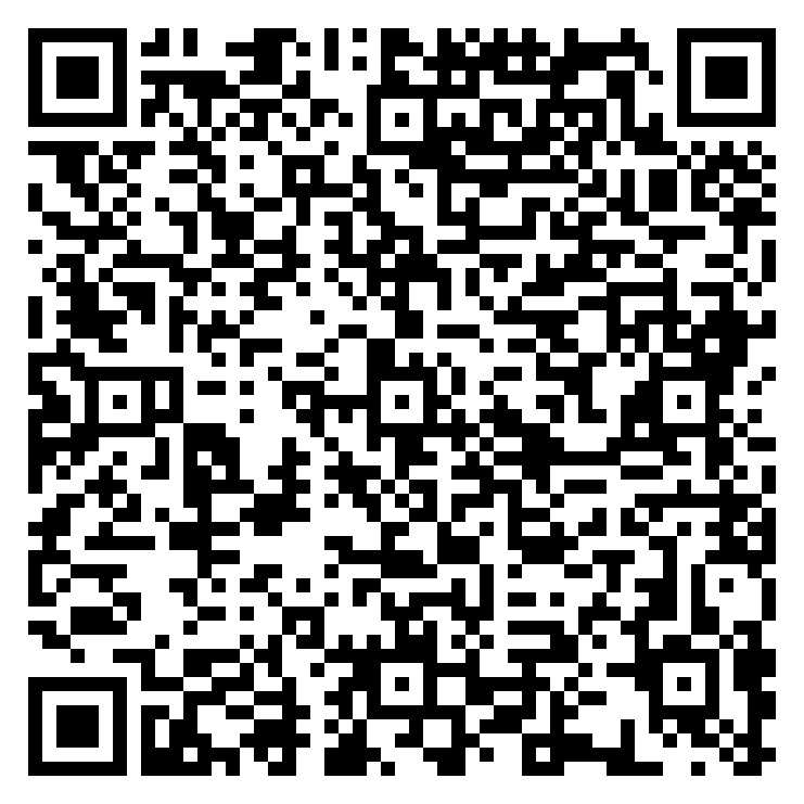 kod QR z danymi kontaktowymi 34123373400000
