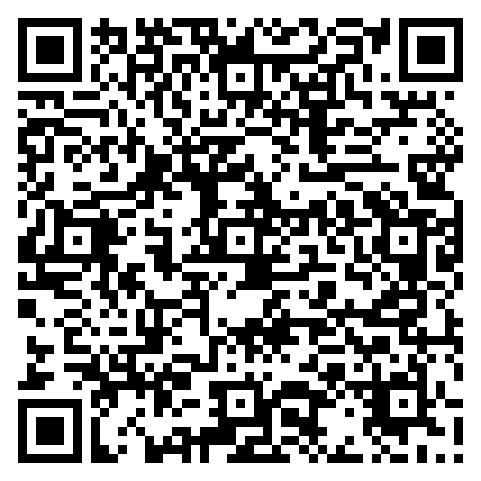 kod QR z danymi kontaktowymi 09228873600000