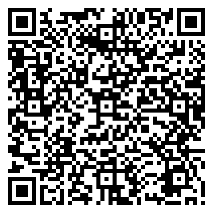 kod QR z danymi kontaktowymi 10021816700000