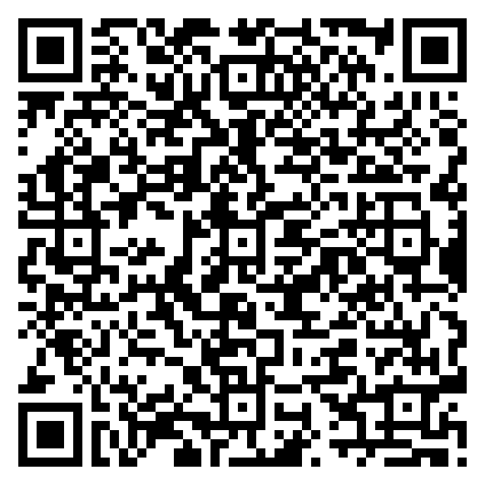 kod QR z danymi kontaktowymi 09296956000000