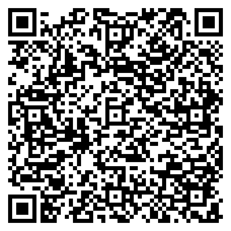 kod QR z danymi kontaktowymi 43233557100000