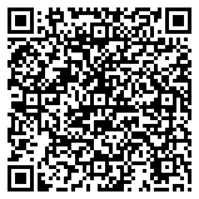 PRZEDSIĘBIORSTWO WIELOBRANŻOWE IMPET TOMASZ KAMINSKI kod QR z danymi kontaktowymi kod QR z danymi kontaktowymi 00547980000000