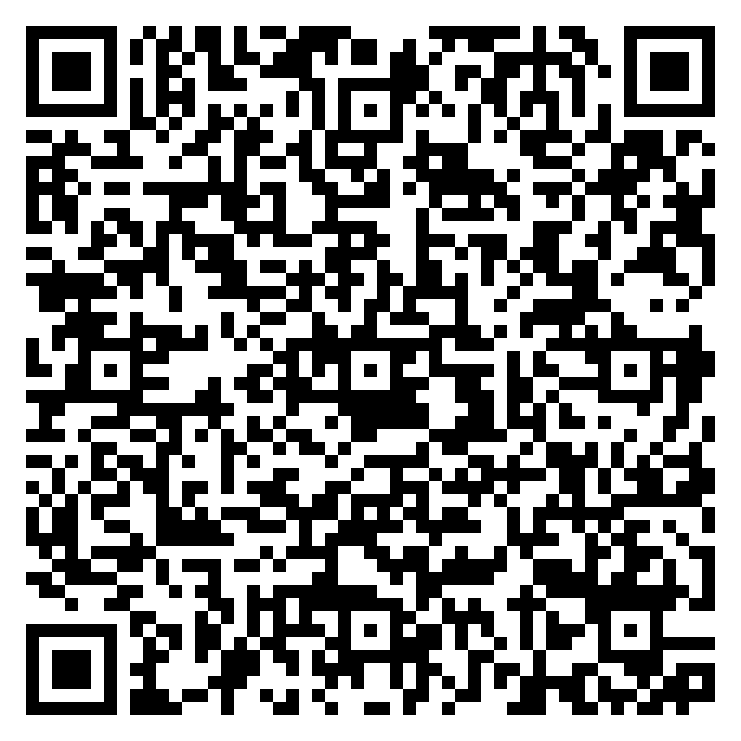 kod QR z danymi kontaktowymi 34001040000000