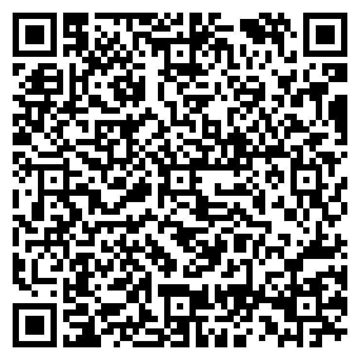kod QR z danymi kontaktowymi 14035965200000