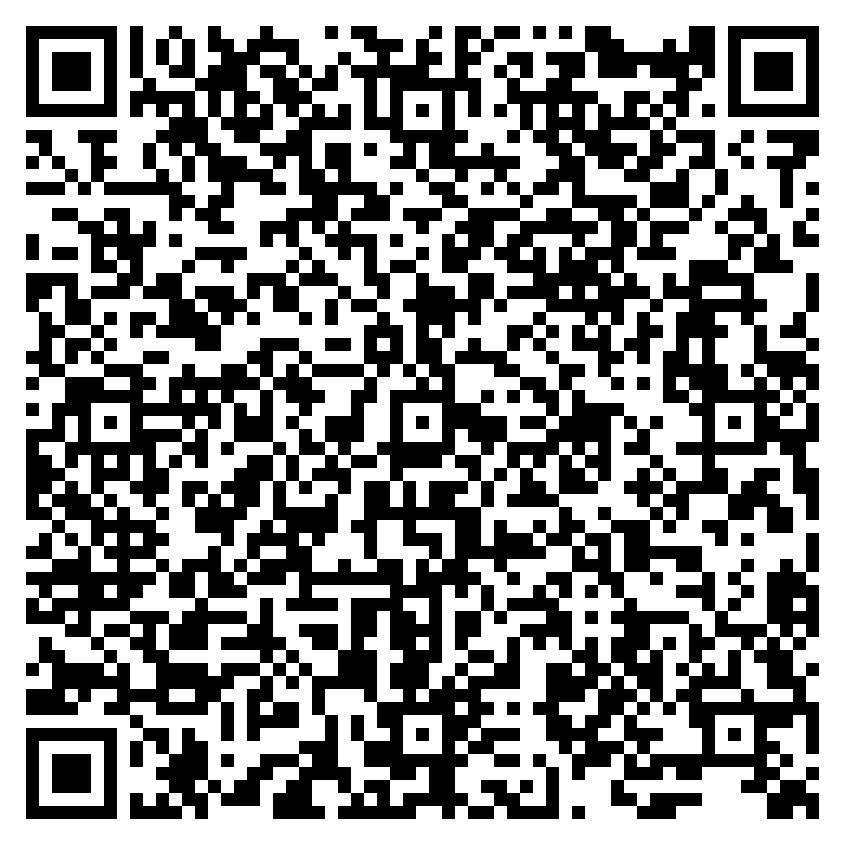 kod QR z danymi kontaktowymi 09162486000000