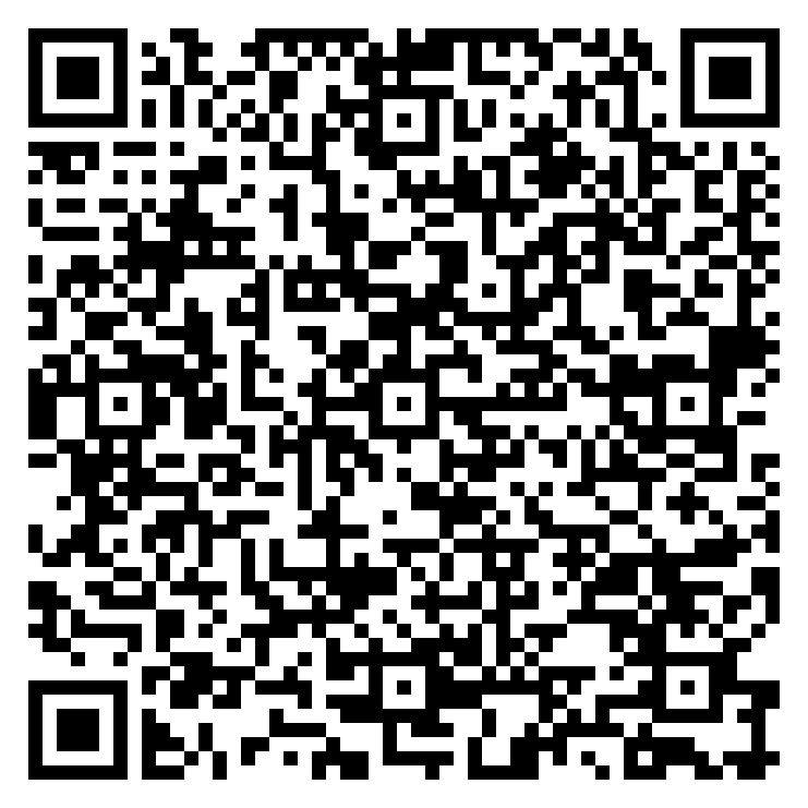kod QR z danymi kontaktowymi 00822685000000