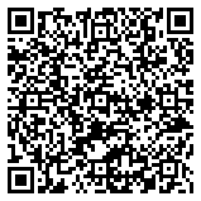 kod QR z danymi kontaktowymi 09127502200000