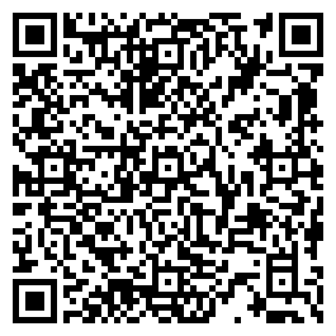 kod QR z danymi kontaktowymi 73110046000000