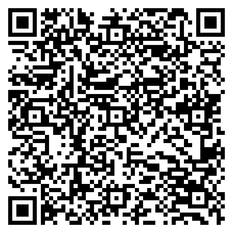 kod QR z danymi kontaktowymi 69071594800000