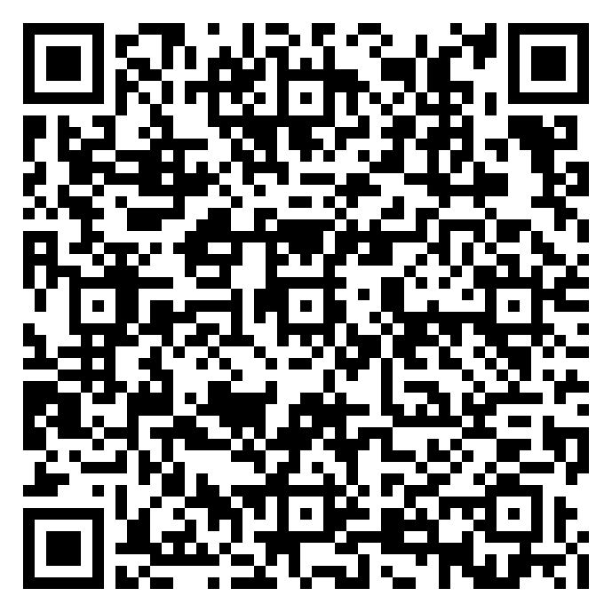 kod QR z danymi kontaktowymi 16033595000000