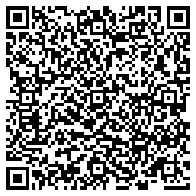 kod QR z danymi kontaktowymi 30273022000000