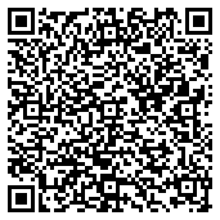 kod QR z danymi kontaktowymi 51018458300000