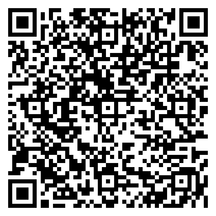kod QR z danymi kontaktowymi 34060816100000