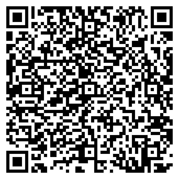 kod QR z danymi kontaktowymi 24160694800000