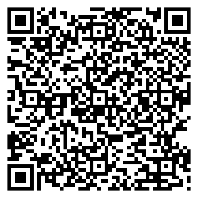 kod QR z danymi kontaktowymi 30177402000000