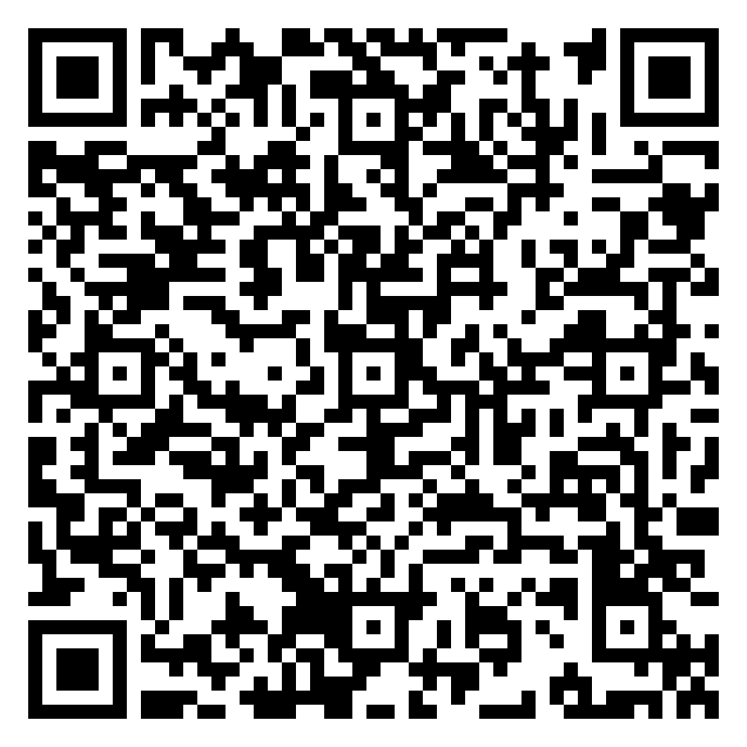 kod QR z danymi kontaktowymi 27219055000000