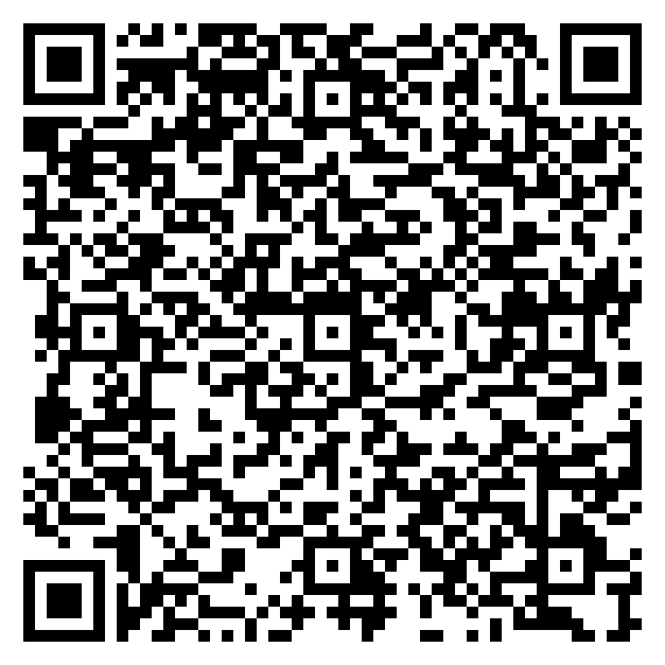 kod QR z danymi kontaktowymi 09304521400000