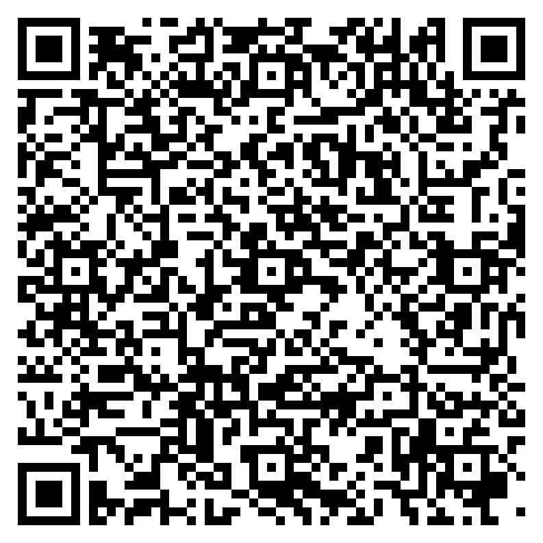 kod QR z danymi kontaktowymi 29003279400000