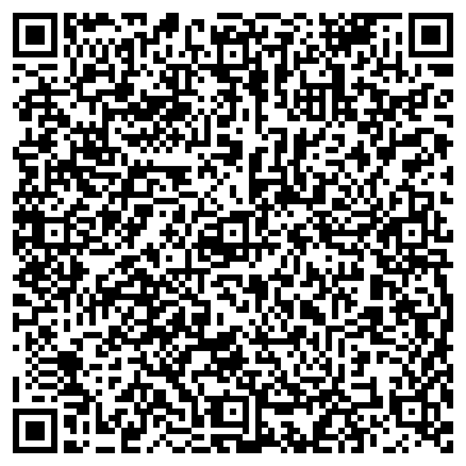kod QR z danymi kontaktowymi 47234448400000